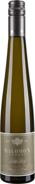 Riesling Auslese Süße Biene 2020