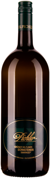 Grüner Veltliner Dürnsteiner 2024