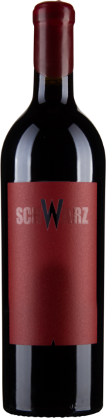 Rarität Rot 2010