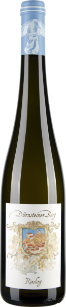Riesling Reserve Dürnsteiner Burg 2022