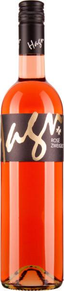 Rosé 2023