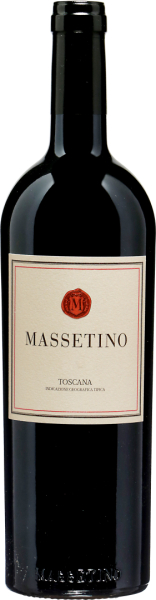 Massetino 2020