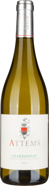 Chardonnay IGT 2024