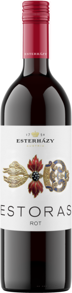 Estoras Rot 2020