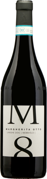 Langhe Nebbiolo 2021
