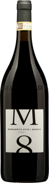 Barolo 2019
