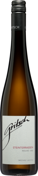 Riesling Steinterrassen 2025