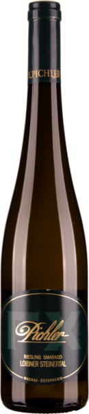 Rarität Riesling Ried Steinertal 2011