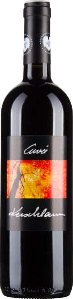 Rarität Cuvée Kerschbaum 2009