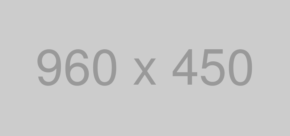 Du suchst das Besondere?