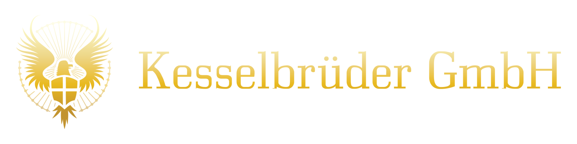 KESSELBRÜDER