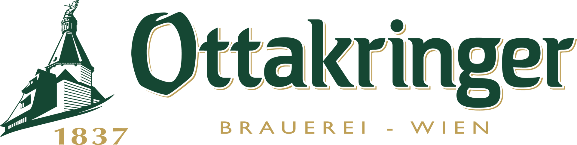 OTTAKRINGER