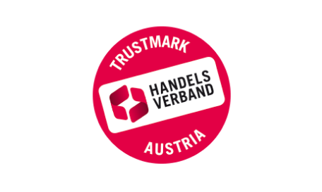 trustmark