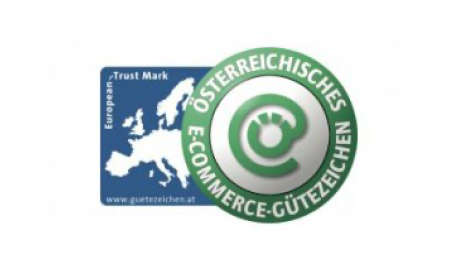 ecommerce