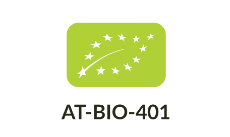 BIO